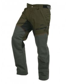 Trouser HART KERNIG TECH-T MAN