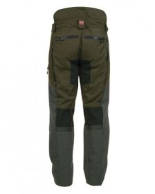 Trouser HART KERNIG TECH-T MAN