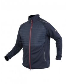 Jacket  híbrida ligera HART MITO-J