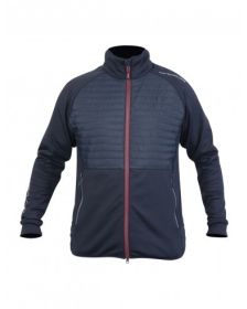 Jacket  híbrida ligera HART MITO-J