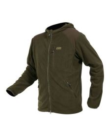 HART PURSUIT - MH Fleece Jacket