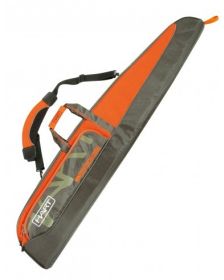 Hart RET Rifle soft case 125cm