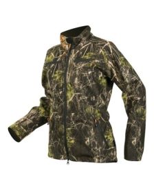 Jacket  HART SOSBUN-2D