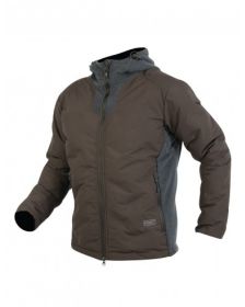 Artikel - Jacket híbrida HART SENDAI-J - Size