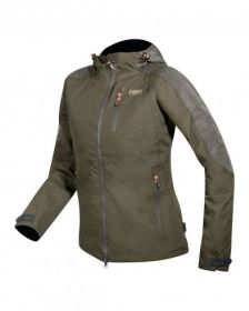 Chaquetón HART ARMOTION EVO-J Size FEMALE