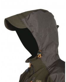 Chaquetón HART ARMOTION EVO-J Size FEMALE