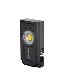 Ledlenser iF3R, Črna, Delovna Stevilka