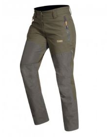 Trouser HART ARMOTION EVO-T-Size  FEMALE