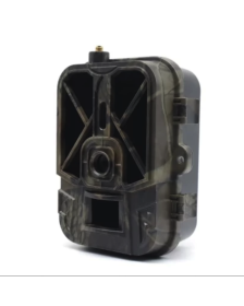 Suntek Hunting camera HC-940 pro