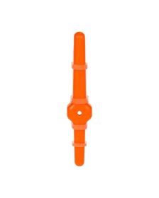 Universallocker WXT – 4all - Univerzalno privabljalo