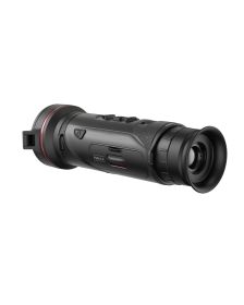 Hikmicro Falcon FQ50 2.0