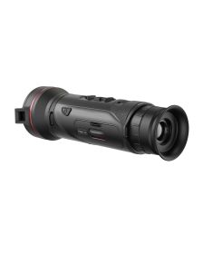 Hikmicro Falcon FQ50L 2.0