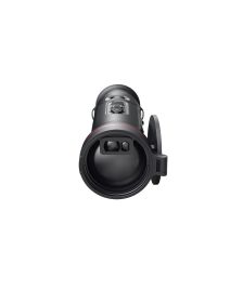 Hikmicro Falcon FQ50L 2.0