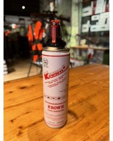SPREJ KROWN T32 250ml