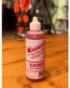 Olje KROWN T32 0,05L