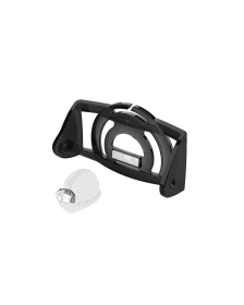 Ledlenser Helmet Connecting Kit Type E, Set za pritrjevanje na čelado