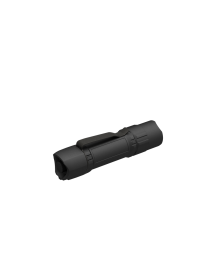 Solidline SL6, Črna Ročna Svetilka