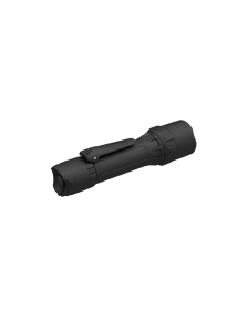 Solidline SL10, Črna Ročna Svetilka