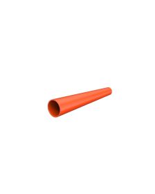 Ledlenser Stožec za signalizacijo 35.1mm