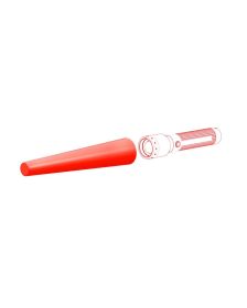 Ledlenser Stožec za signalizacijo 35.1mm