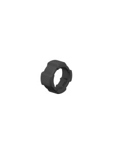 Ledlenser Zaščita pred kotaljenjem 53mm