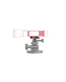 Ledlenser GoPro Adapter tipa D