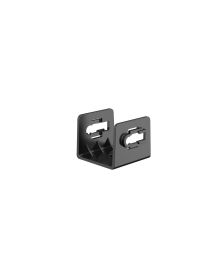Ledlenser Adapter za stativ tipa D