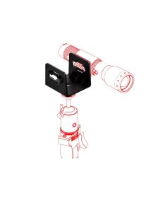 Ledlenser Adapter za stativ tipa D