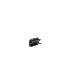 Ledlenser Adapter za svetilko tipa A