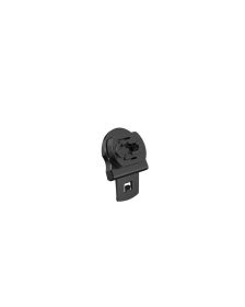 Ledlenser Adapter za čelado Euroslot A
