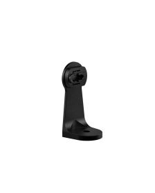 Ledlenser Fleksibilni adapter tipa A