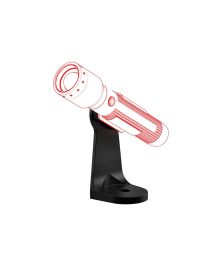 Ledlenser Fleksibilni adapter tipa A