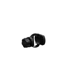 Ledlenser adapter za pritrditev na kolo
