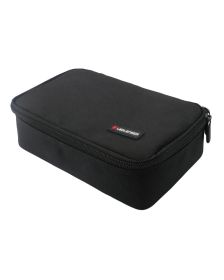Ledlenser Etui tipa A