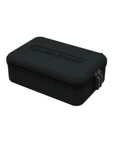 Ledlenser Etui tipa B