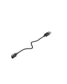 Ledlenser Magnetni polnilnik tipa A