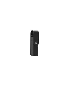 Ledlenser Usnjen etui tipa D