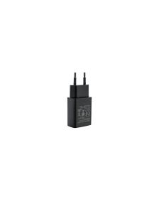 Ledlenser USB Adapter 2.4A