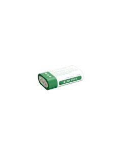 Ledlenser Baterija 2xICR21700
