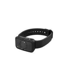 Ledlenser Bluetooth Stikalo