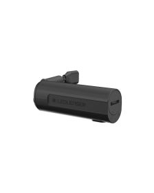 Ledlenser Baterija Bluetooth ICR21700