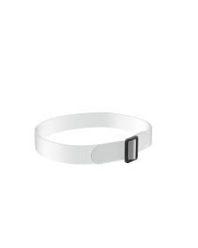 Ledlenser Silkonski Trak tipa A