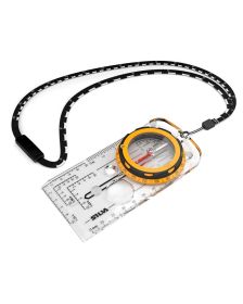 Silva Kompas Expedition