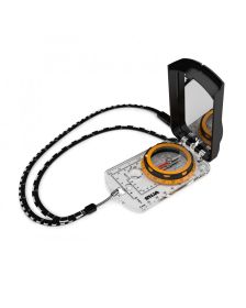 Silva Kompas Expedition S