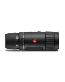 Leica Calonox Sight thermal imaging clip-on