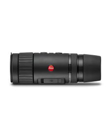 Leica Calonox Sight thermal imaging clip-on