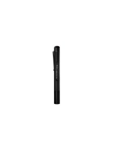 Ledlenser P4 Core, Ročna Baterijska Svetilka, Črna