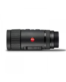 Leica Calonox Sight SE thermal imaging clip-on