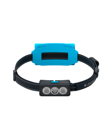 Ledlenser NEO9R, Modra, Naglavna Svetilka