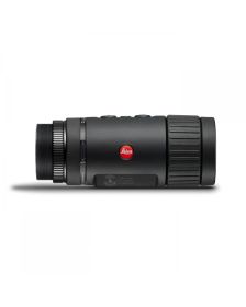 Leica Calonox Sight SE thermal imaging clip-on